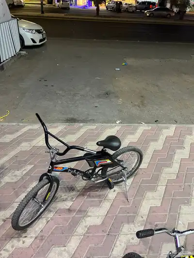 سيكل index