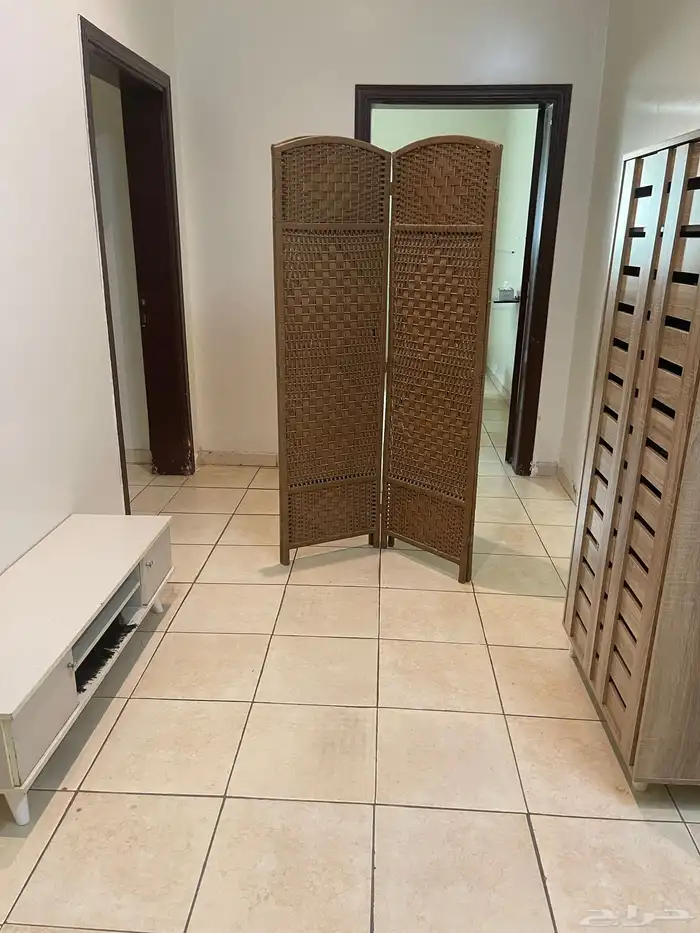 أثاث 1