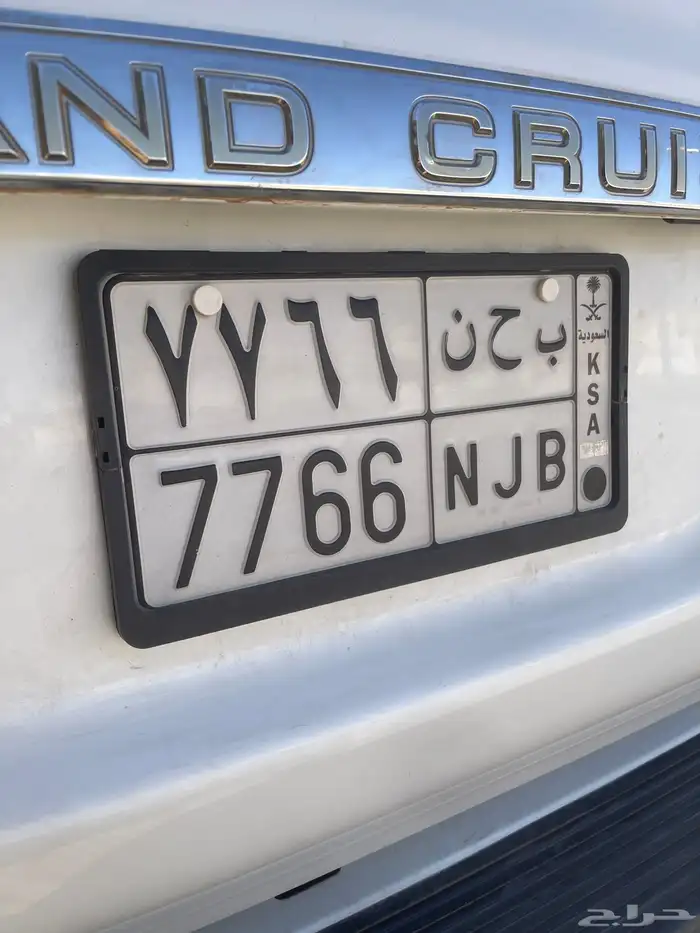 لوحه للبيع 0