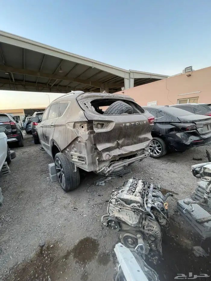 قطع غيار سيارات صينية بأفضل الأسعار 13
