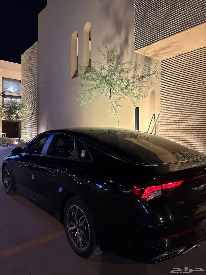 k5 للبيع 2021 3