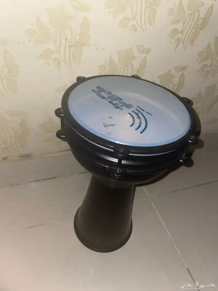 مرواس 3