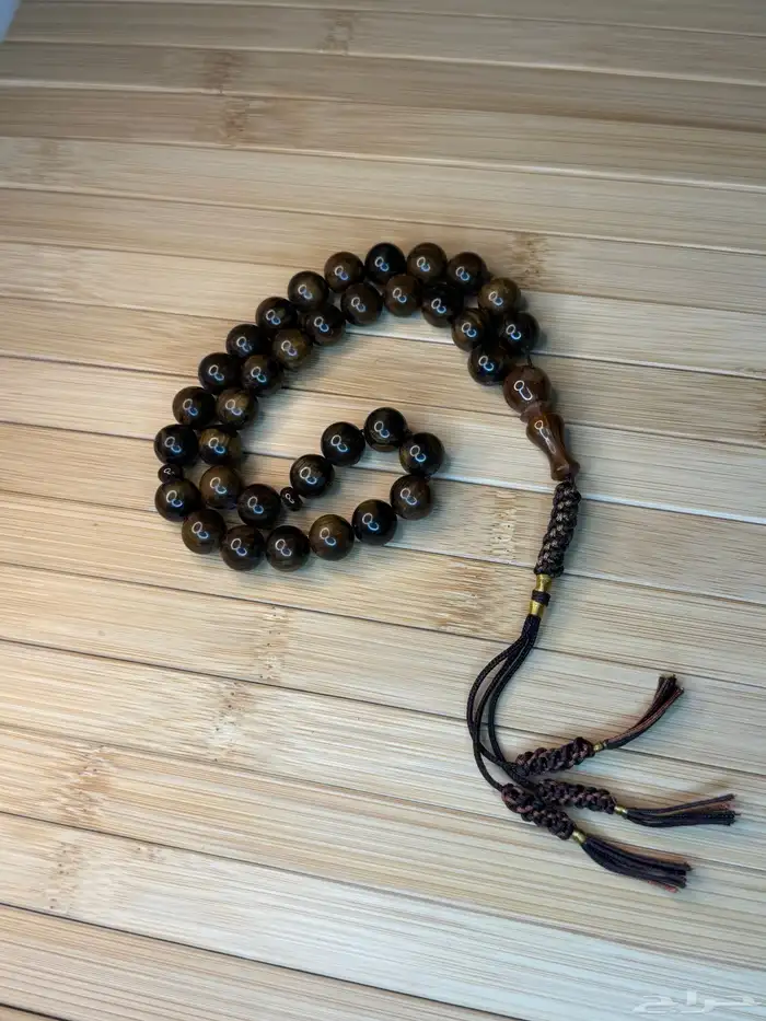 مسباح فاتوران 13