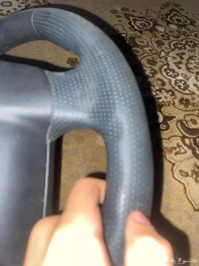 طارة سياره 3