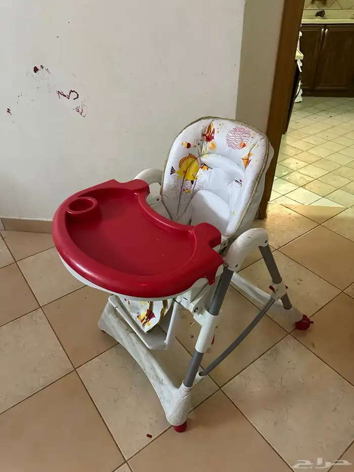 تصفية أغراض أطفال 17