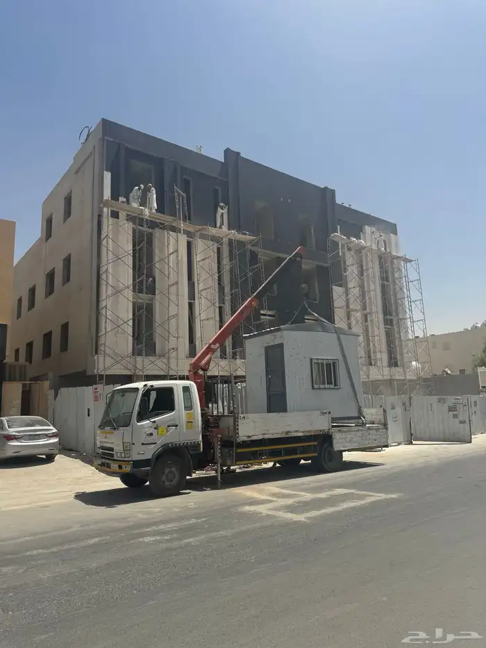 وجه جبل ترفنتينو برسلان واجهات حجر طبيعي حجر واجهات تصميم 17