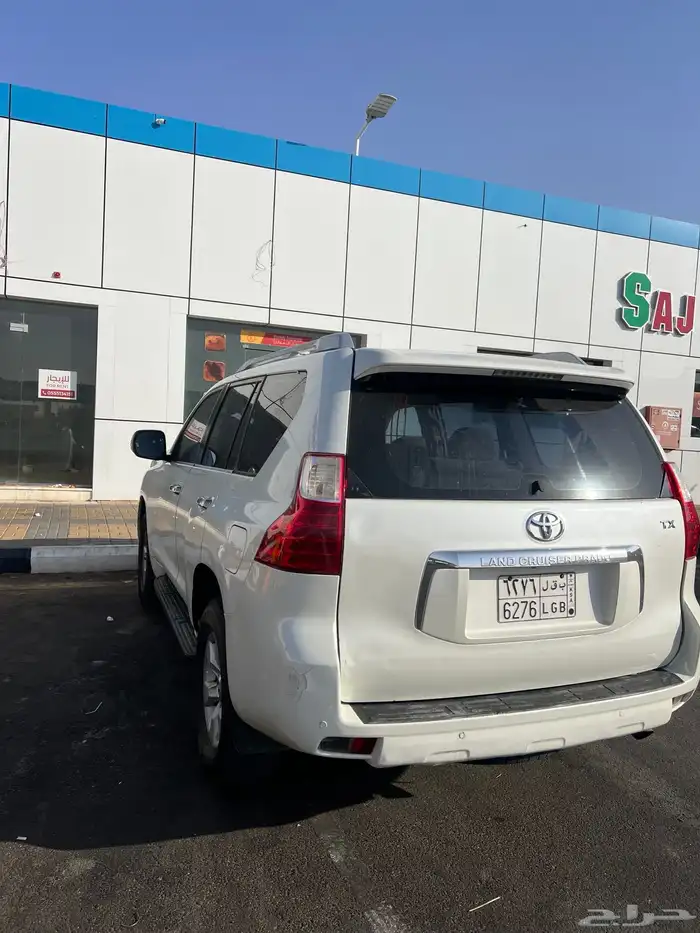 برادو 4