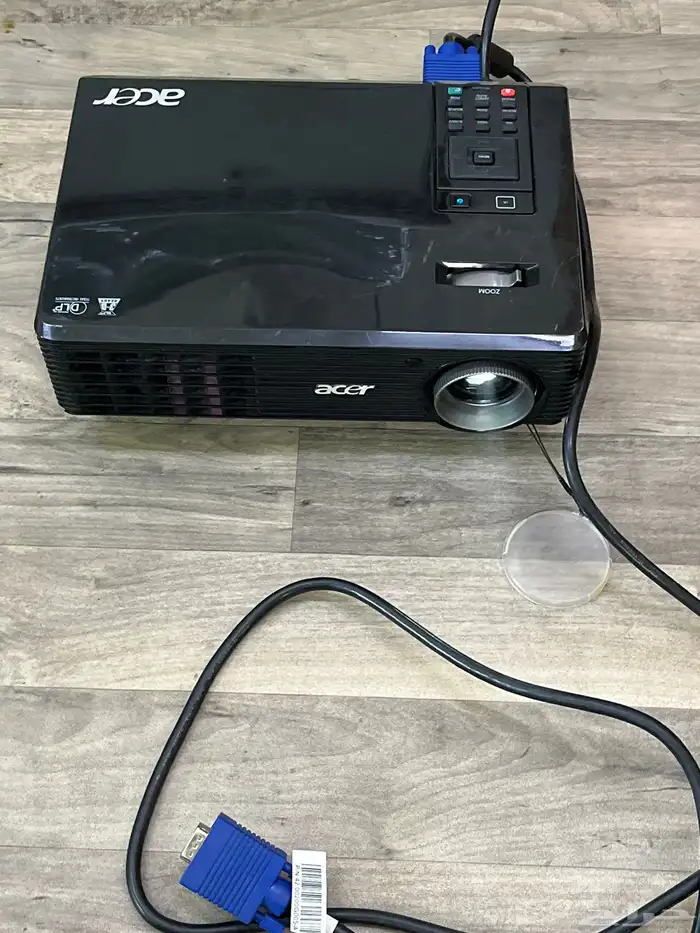 بولجكتر شركه acer على السوم للتواصل 0