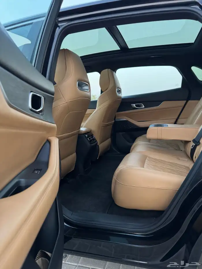 يوني كي 2023 11