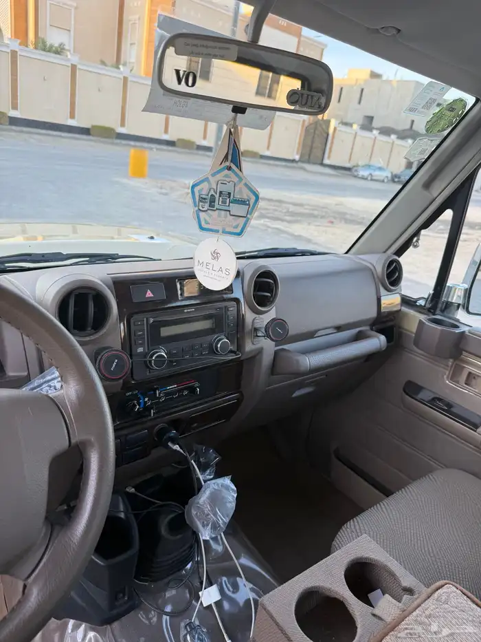 جيب ربع رفرف 2013 سعودي 12