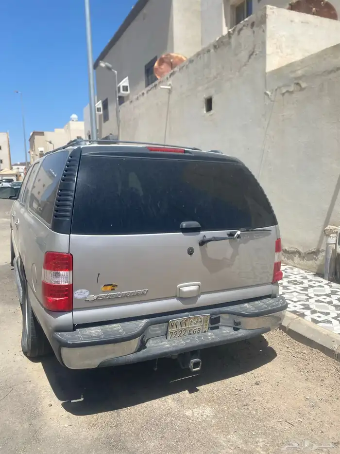 جمس سوبر بان 2006 3