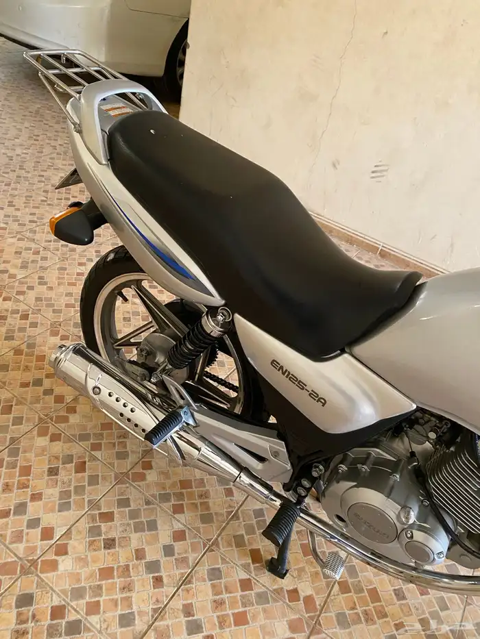دباب للبيع 26