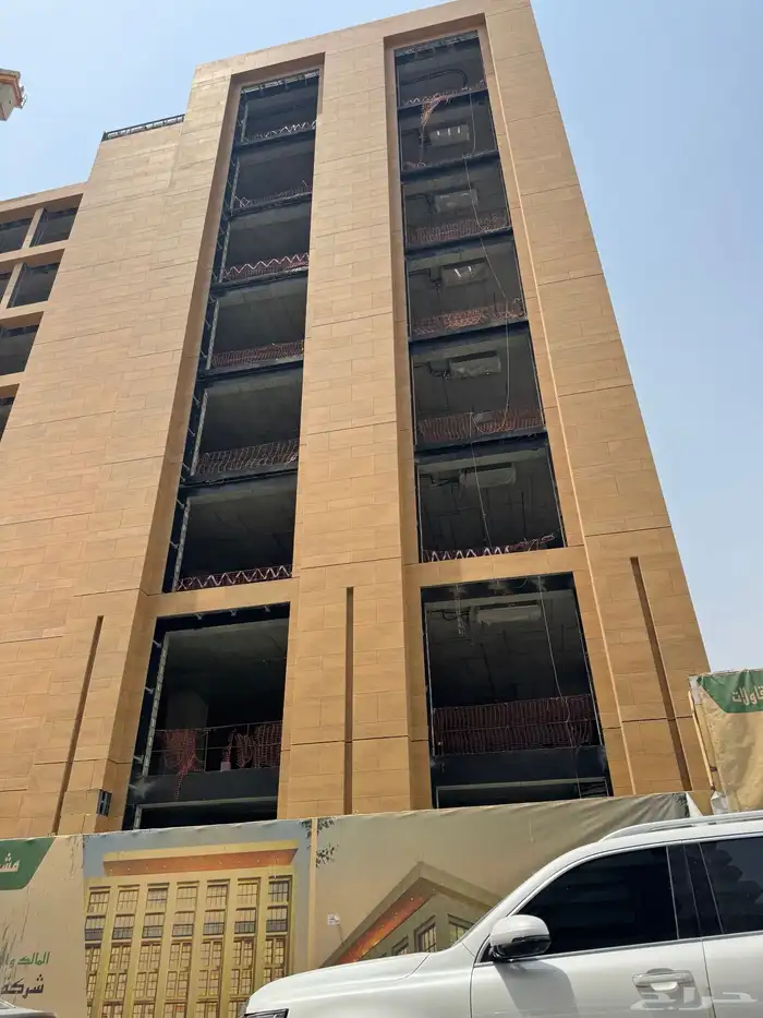 وجه جبل ترفنتينو برسلان واجهات حجر طبيعي حجر واجهات تصميم 0