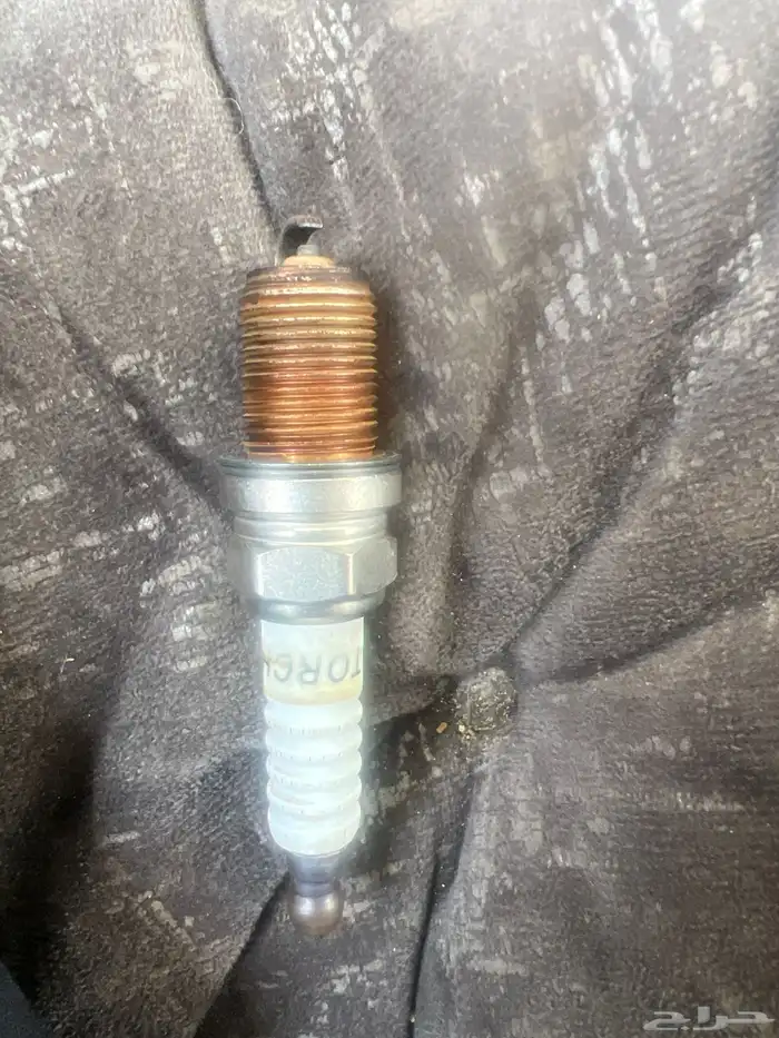 الي يبي بديل بواجي MG5 0