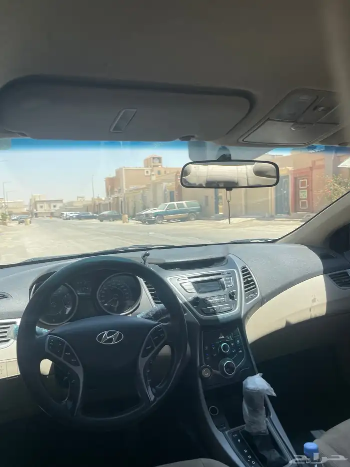 النتراء 2016 مكينه 2000 1
