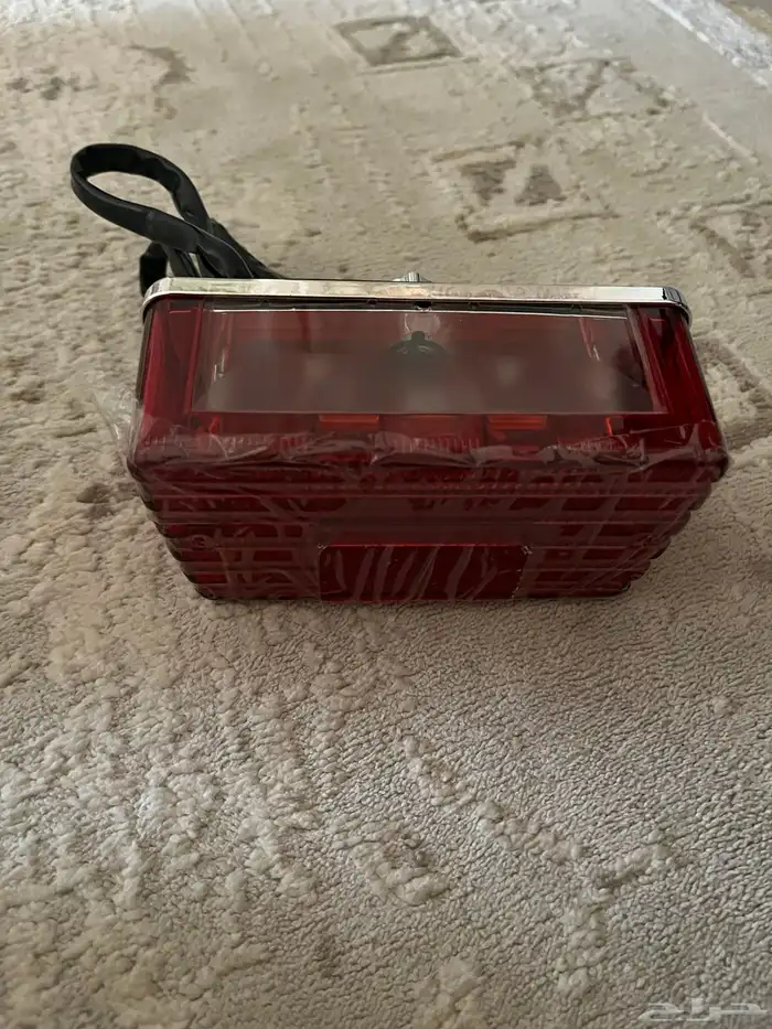 قطع اكس مية 0