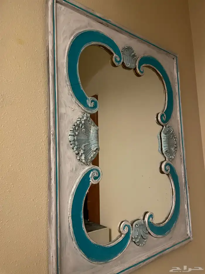 كنب للبيع بسعر مميز للمحتاجين 5