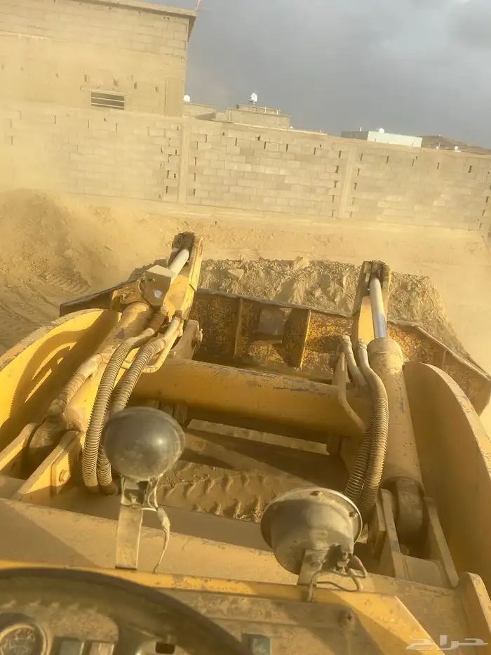 شيول فركاوه فركاوا مديل 92 7