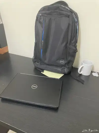 ديل لابتوب DELL Laptop index
