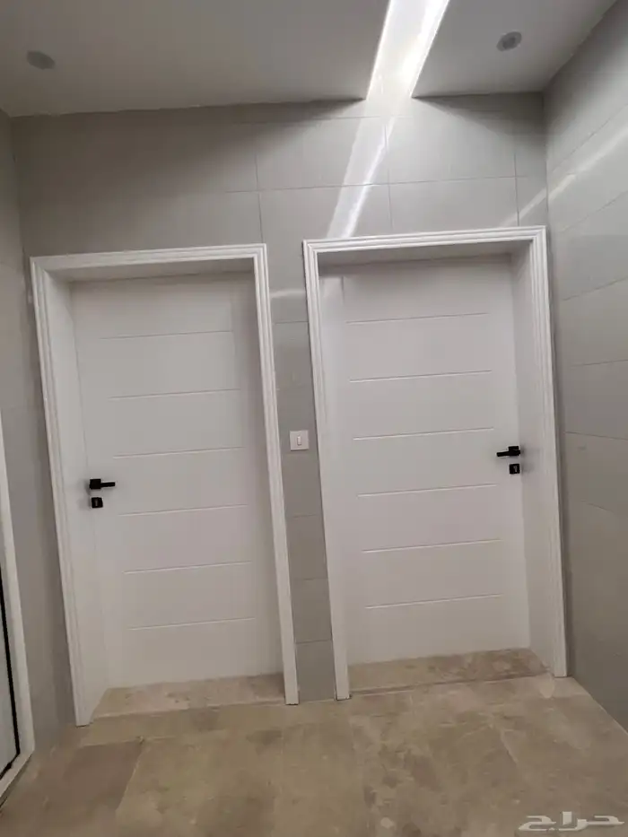 شقق للايجار 0