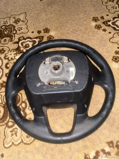 طارة سياره index