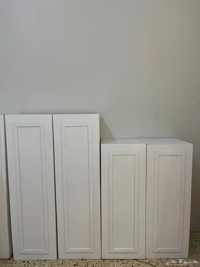 مدخل استقبال طاولات خلفية ستاندات 3