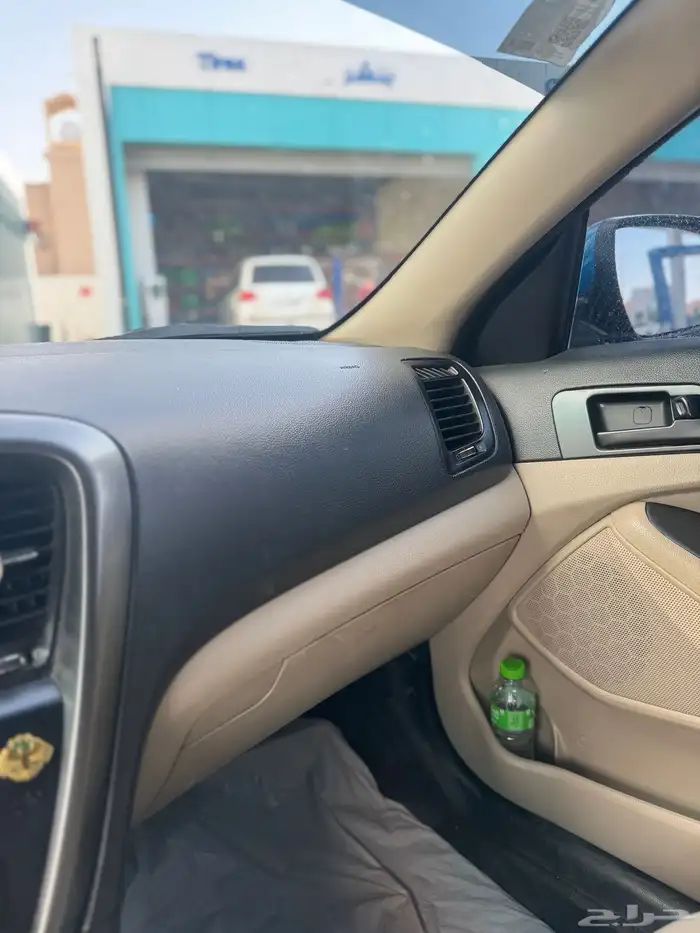 اوبتما 2013 9