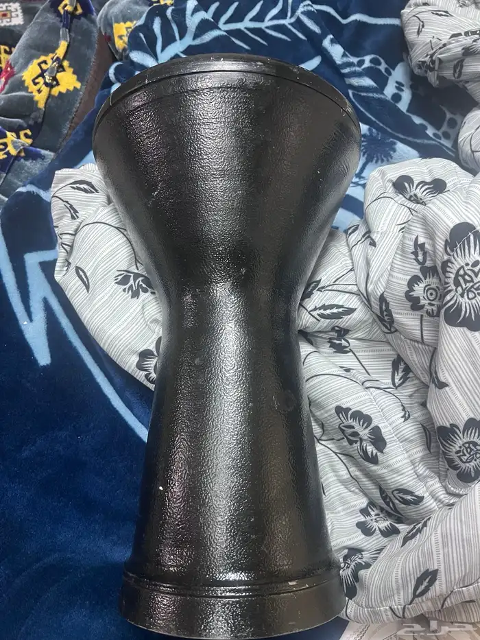 مرواس مصري 1