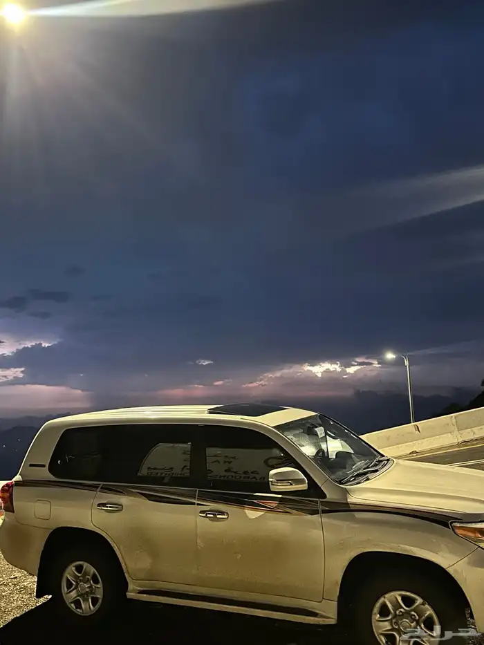 للبدل بلاتينيوم 4