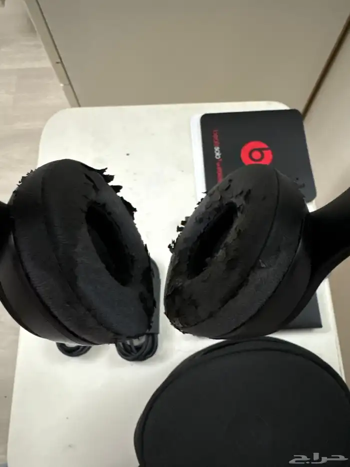 سماعات beats solo3 1