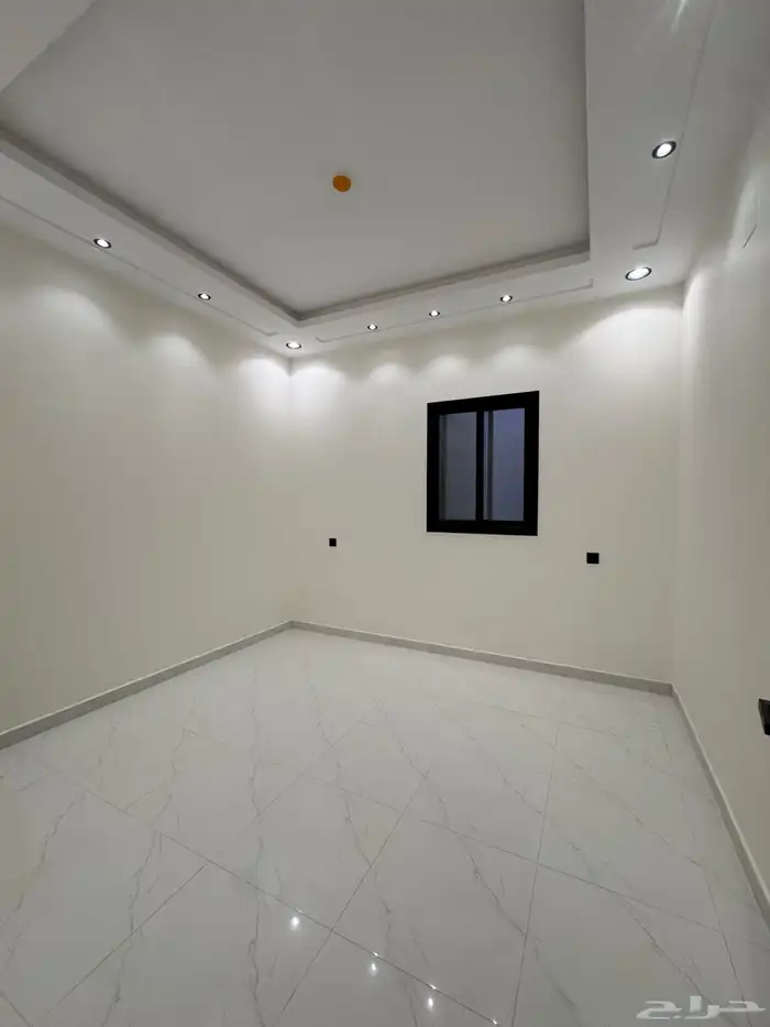 شقه فاخره للبيع بالدار البيضاء تقبل الدعم السكني شغل ضمانات 5