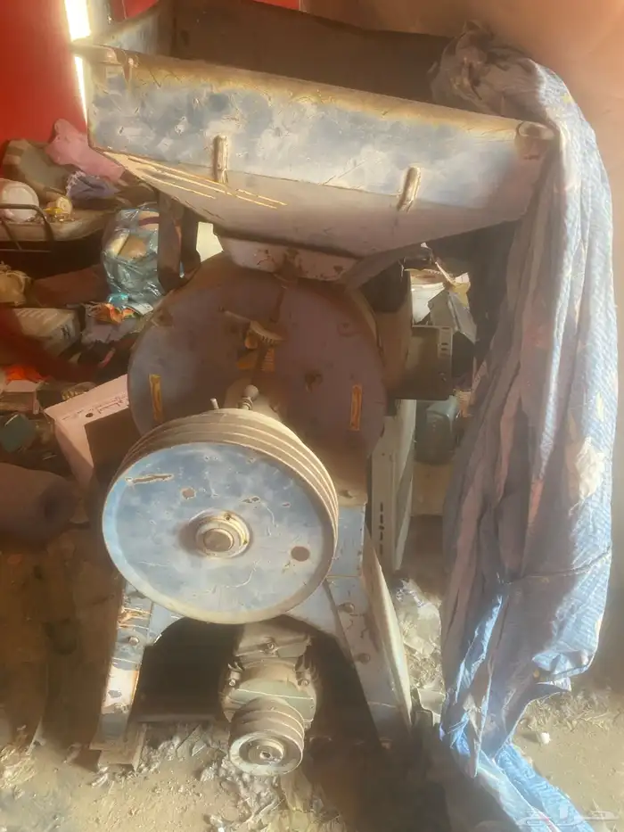 طحانه 3