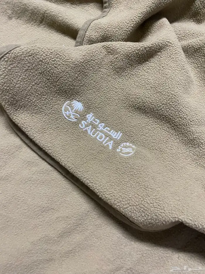 بطانيات تراثيه 3