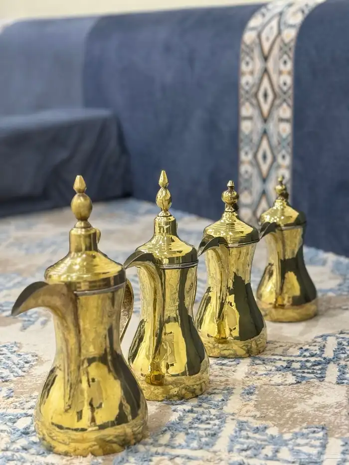 دلال طاهرخطاب و عمر الباقي ختمين 3