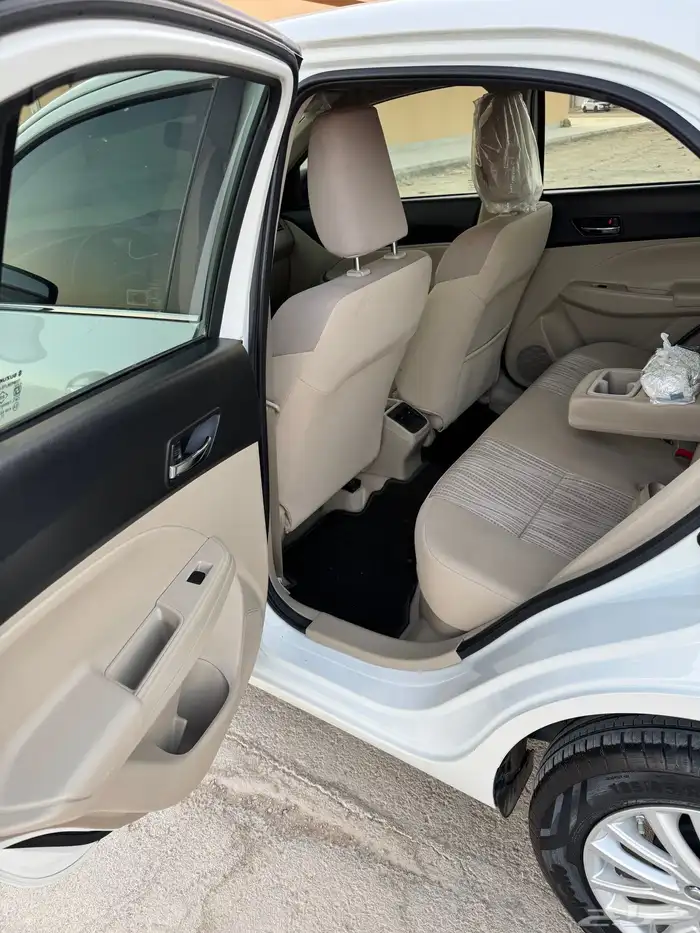 ديزاير ممشى 17 الف 11