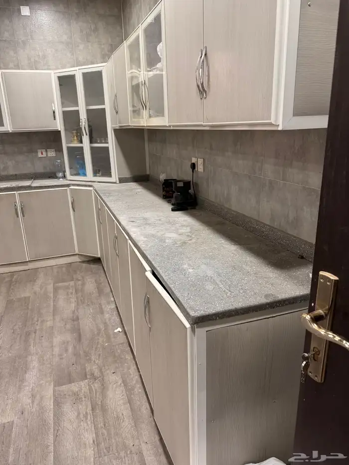 مطبخ 1
