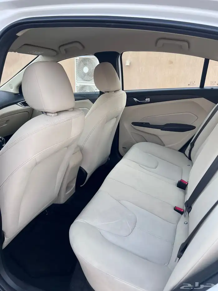 شيري اريزو 5 10