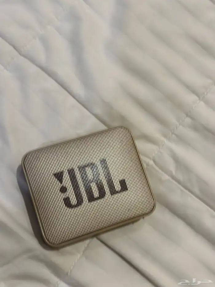 جهاز JBL GO 2 0