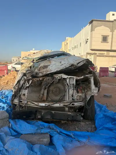 للبيع سيارة إينوفا index