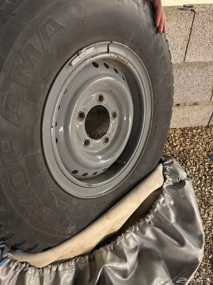 اسبير ربع يوكوهاما 0