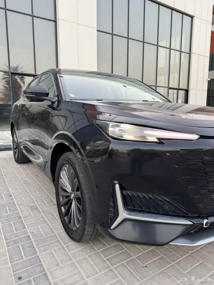 يوني كي 2023 3