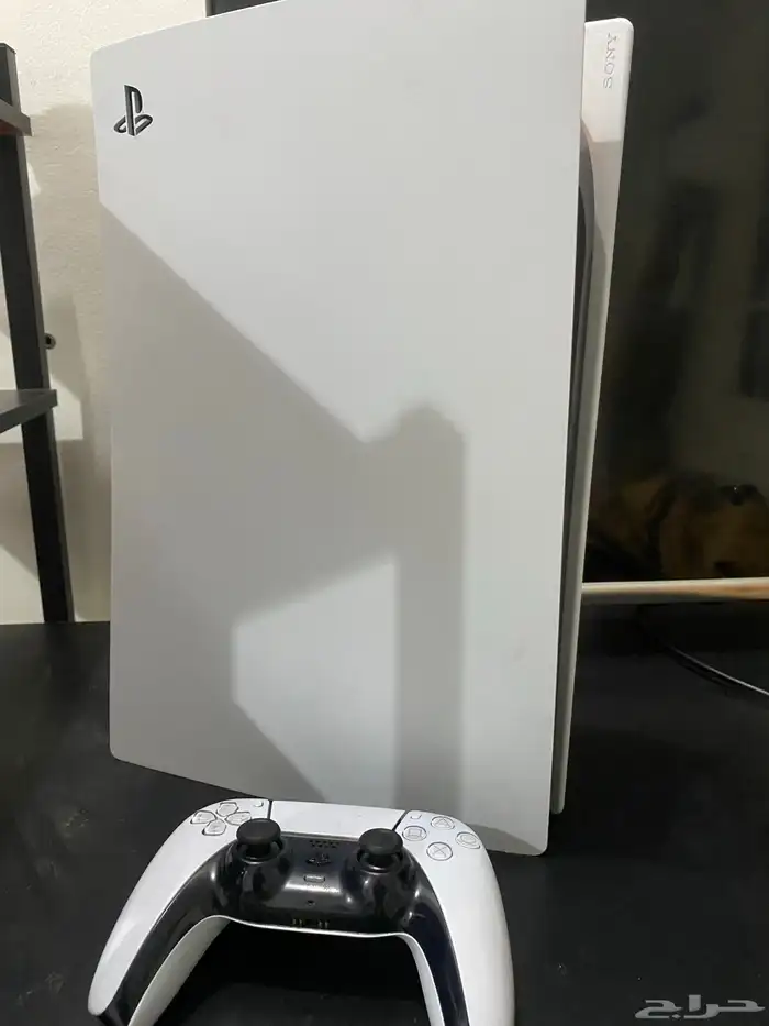 سوني 0