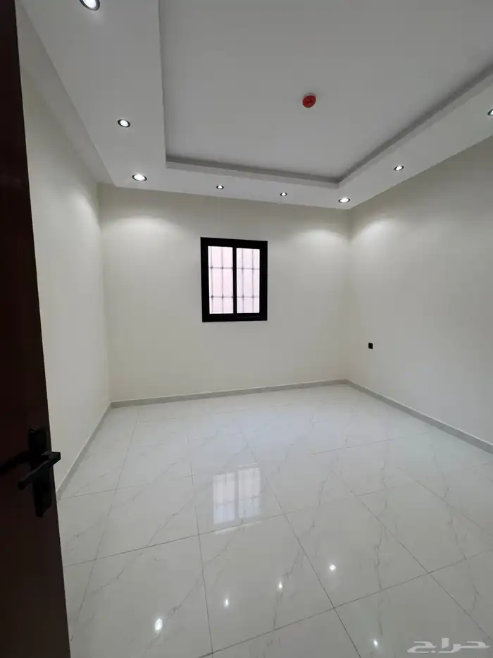 شقق فاخره للبيع بالدار البيضاء موقع حيوي وتقبل الدعم السكني 4