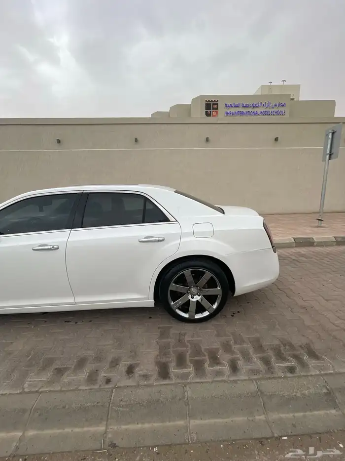 كلايزلر 2013 13