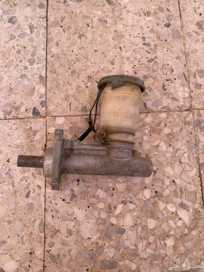 هوندا سيفيك 14