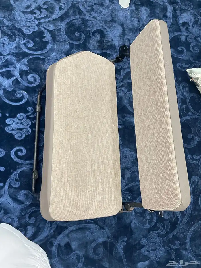 تم البيع 0