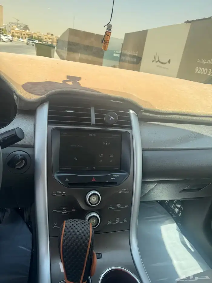 ايدج 2013 دبل 6