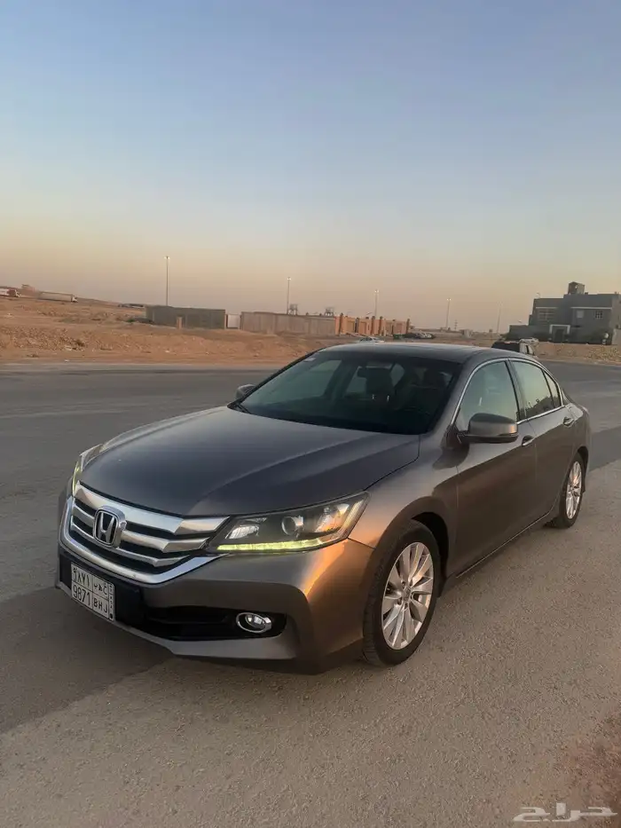 اكورد 2016 2