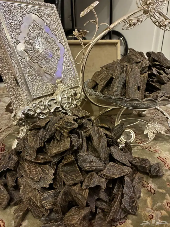 تصفية بخور كلمنت محسن   الأوقية 70 ريال فقط 0