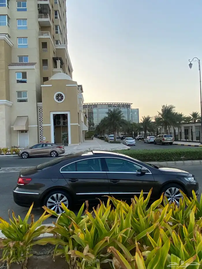 باسات 2014 cc 1